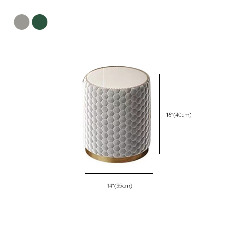 Tocador de piedra tocador tocador gris/tocador de madera maciza con cajón con cajón