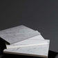 Glam Dining Sintered Stone Table Dining Rectangle Table for Home Use