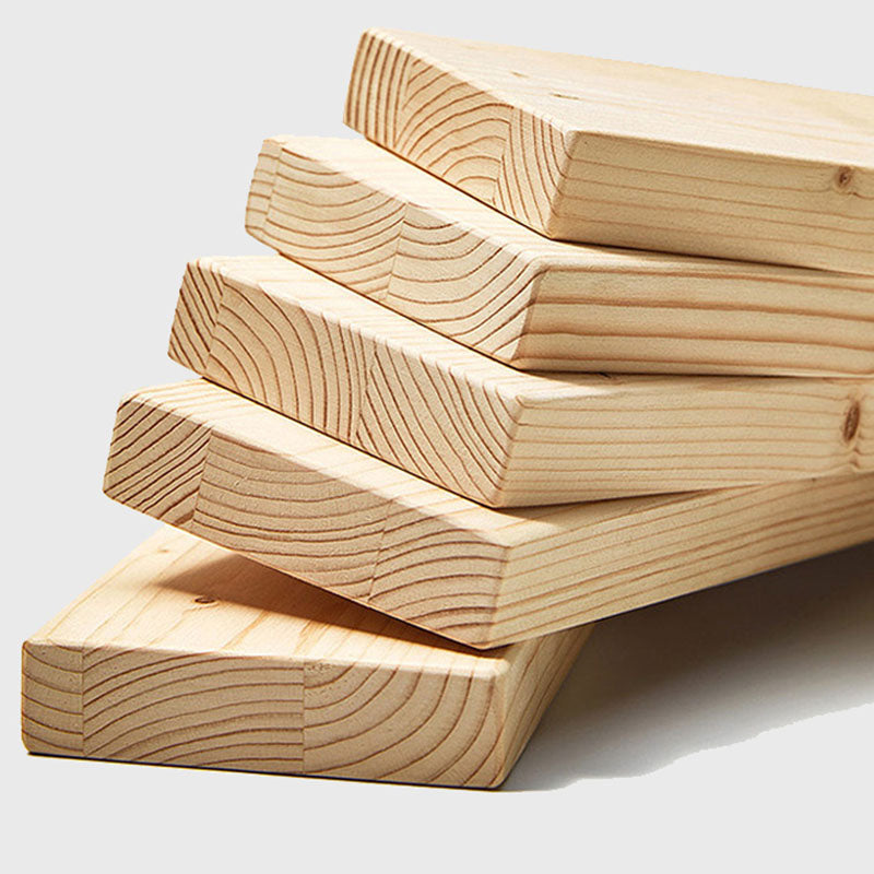 Home Contemporary Rectangular Ottoman Leather Foot Stool with Legs Clearhalo 'furn' 'furn_ottomans_poufs' 'Furniture' 'Living Room Furniture' 'Ottomans & Poufs' 'ottomans_poufs' 6572402