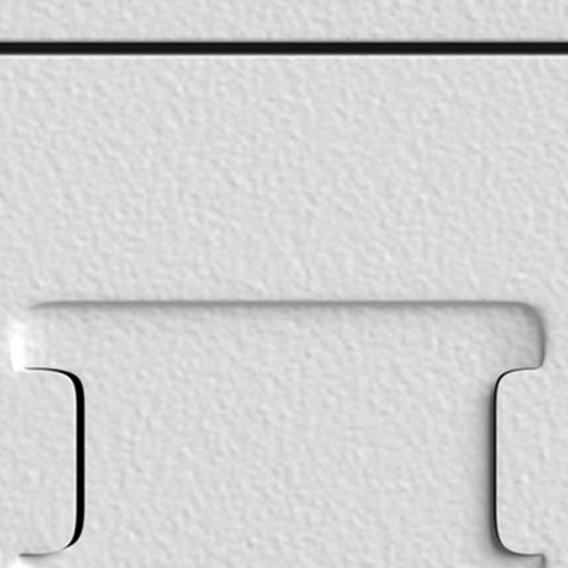 Traditional Cabinet Steel Locking Drawers and Storage Shelves Filing Cabinet Clearhalo 'Filing Cabinets' 'filling_cabinets' 'furn' 'furn_filling_cabinets' 'Furniture' 'Office Furniture' 6574134