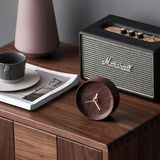 37.40" Tall Wood Accent Cabinet 5-Drawer Rectangular Accent Chest Clearhalo 'Cabinets & Chests' 'cabinets_chests' 'furn' 'furn_cabinets_chests' 'Furniture' 'Living Room Furniture' 6574390