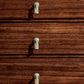 Dark Brown Drawers Chest Solid Wood Accent Chest for Living Roo Clearhalo 'Cabinets & Chests' 'cabinets_chests' 'furn' 'furn_cabinets_chests' 'Furniture' 'Living Room Furniture' 6574407