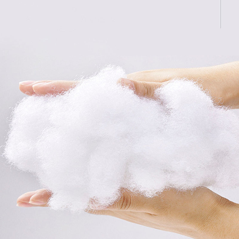 Chaise à bascule du canapé de pépinière contemporain chaise à bascule intérieure avec ottoman