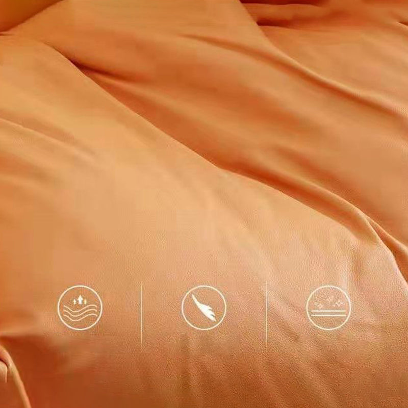 Chaise à bascule contemporaine tissu rembourré de chaise à bascule bébé à bascule en métal tufted chaise de bébé