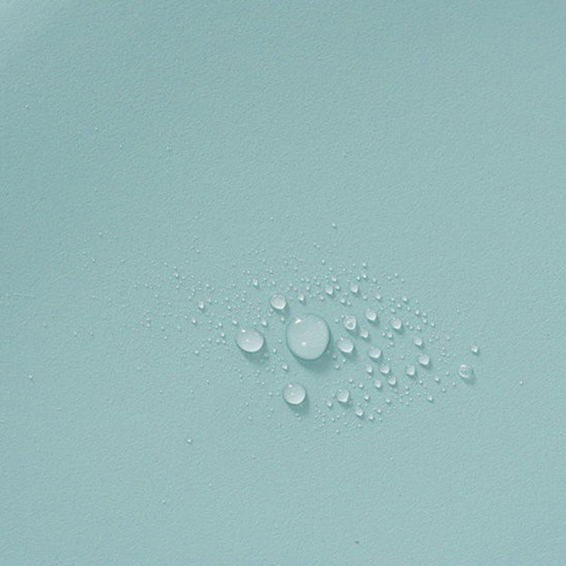 ホームプラスチックサイドチェアダイニングルームオープンバックアームレスチェア