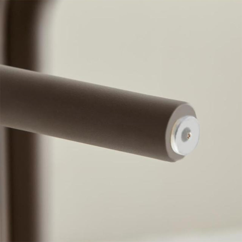 Home Indoor Armless Dining Chairs Slat Back Stacking Side Chair Clearhalo 'Dining Chairs' 'Dining Tables & Seating' 'dining_chair' 'furn' 'furn_dining_chair' 'Furniture' 'Kitchen & Dining Furniture' 6575906