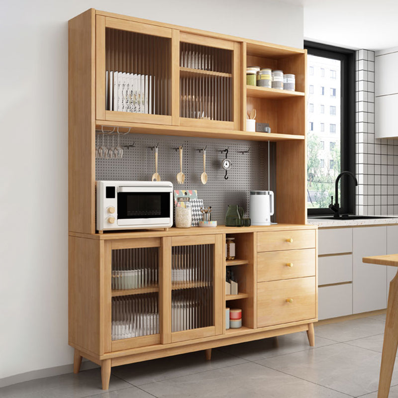 STHILBOARD MODERNITÀ STHEDBOARD SOLIDO SOLO SCHEDA SCHEDA ALTENZA DELLA STAMPA DELLA STAMPE