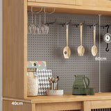 STHILBOARD MODERNITÀ STHEDBOARD SOLIDO SOLO SCHEDA SCHEDA ALTENZA DELLA STAMPA DELLA STAMPE