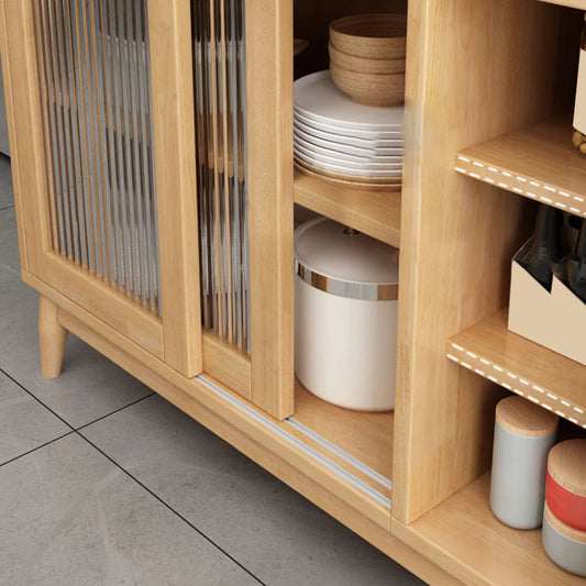 STHILBOARD MODERNITÀ STHEDBOARD SOLIDO SOLO SCHEDA SCHEDA ALTENZA DELLA STAMPA DELLA STAMPE