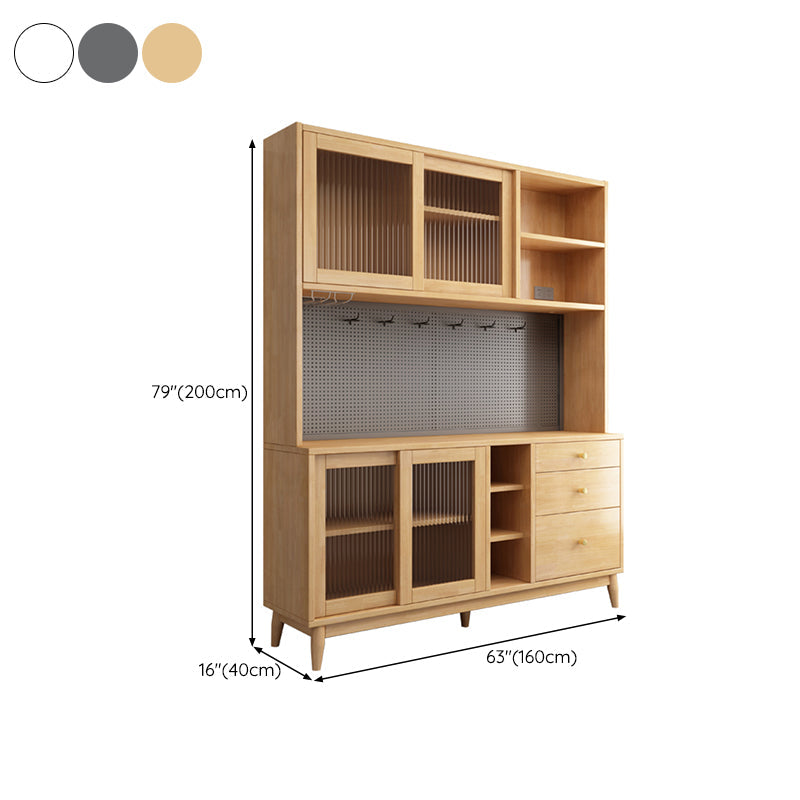 STHILBOARD MODERNITÀ STHEDBOARD SOLIDO SOLO SCHEDA SCHEDA ALTENZA DELLA STAMPA DELLA STAMPE
