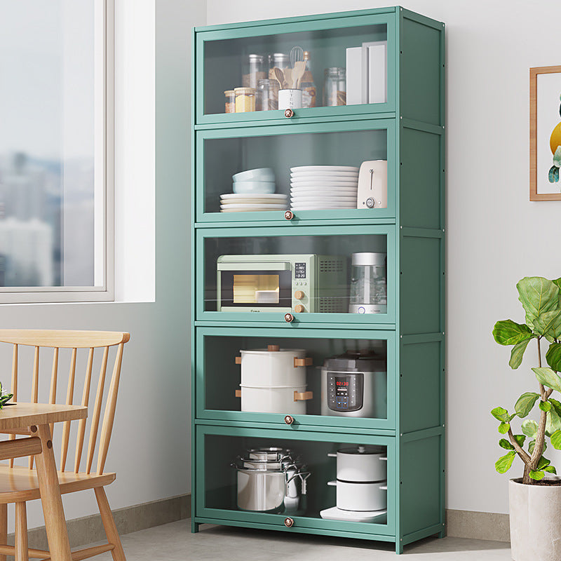 Server da pranzo moderno per soggiorno per soggiorno per soggiorno per soggiorno per soggiorno per soggiorno per soggiorno