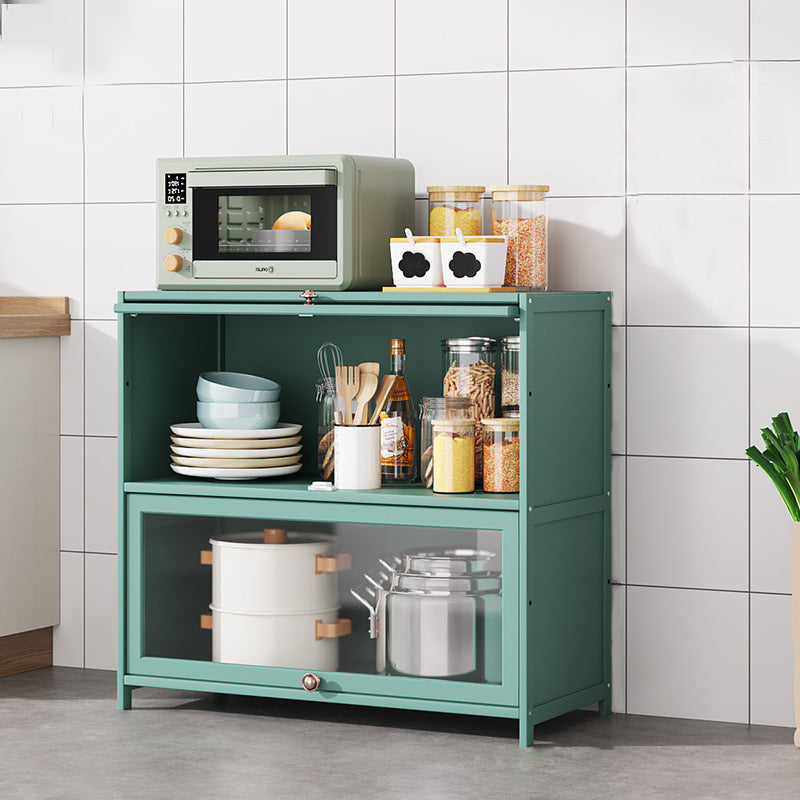 Server da pranzo moderno per soggiorno per soggiorno per soggiorno per soggiorno per soggiorno per soggiorno per soggiorno