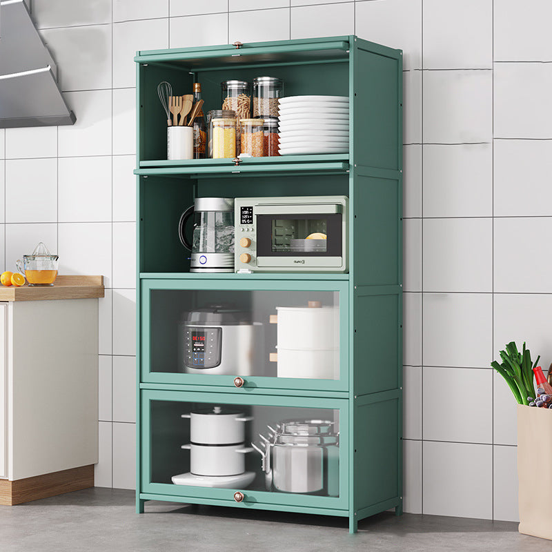 Server da pranzo moderno per soggiorno per soggiorno per soggiorno per soggiorno per soggiorno per soggiorno per soggiorno