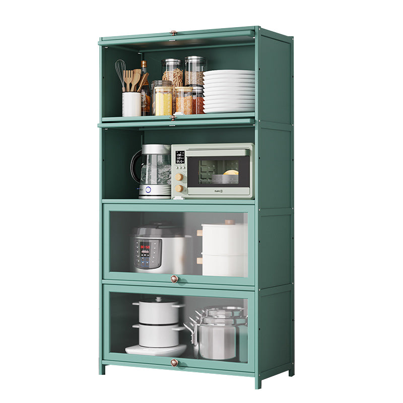 Server da pranzo moderno per soggiorno per soggiorno per soggiorno per soggiorno per soggiorno per soggiorno per soggiorno