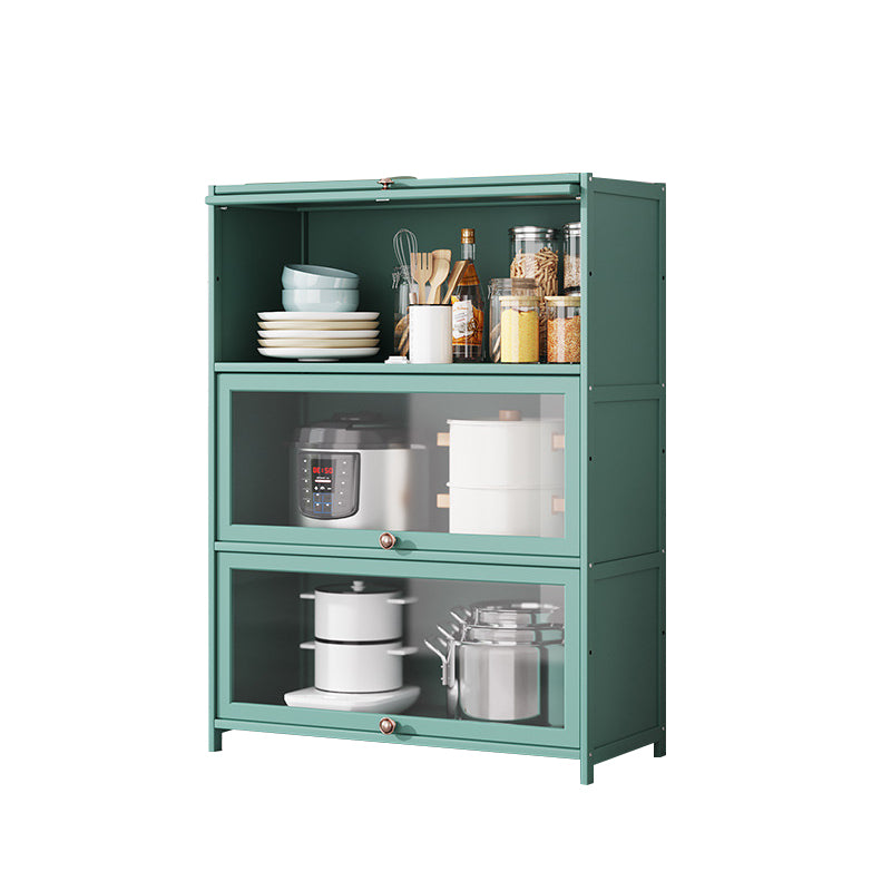 Server da pranzo moderno per soggiorno per soggiorno per soggiorno per soggiorno per soggiorno per soggiorno per soggiorno