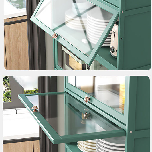 Server da pranzo moderno per soggiorno per soggiorno per soggiorno per soggiorno per soggiorno per soggiorno per soggiorno