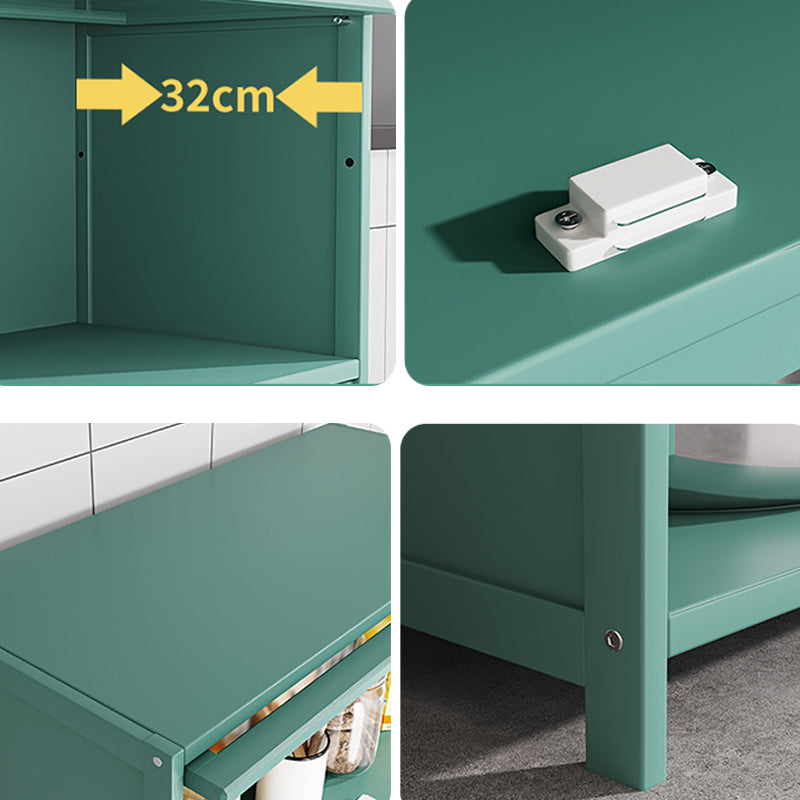 Server da pranzo moderno per soggiorno per soggiorno per soggiorno per soggiorno per soggiorno per soggiorno per soggiorno