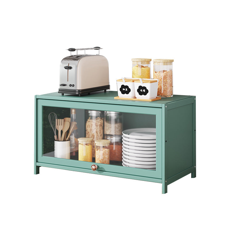 Server da pranzo moderno per soggiorno per soggiorno per soggiorno per soggiorno per soggiorno per soggiorno per soggiorno