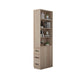 Soft Close Drawers Storage Cabinet Rectangle Cabinet with Drawer Clearhalo 'Cabinets & Chests' 'cabinets_chests' 'furn' 'furn_cabinets_chests' 'Furniture' 'Living Room Furniture' 6582282