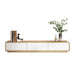 Contemporary TV Media Console Wooden TV Console with Drawers Clearhalo 'furn' 'furn_tv_stands_entertainment_centers' 'Furniture' 'Living Room Furniture' 'TV Stands & Entertainment Centers' 'TV Stands & Media Storage Furniture' 'tv_stands_entertainment_centers' 6582669