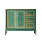 14.82-inch Width Storage Chest Manufactured Wood Contemporary Dresser Clearhalo 'Bedroom Furniture' 'Dressers & Chests' 'dressers_chests' 'furn' 'furn_dressers_chests' 'Furniture' 6583811