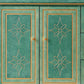 14.82-inch Width Storage Chest Manufactured Wood Contemporary Dresser Clearhalo 'Bedroom Furniture' 'Dressers & Chests' 'dressers_chests' 'furn' 'furn_dressers_chests' 'Furniture' 6583815