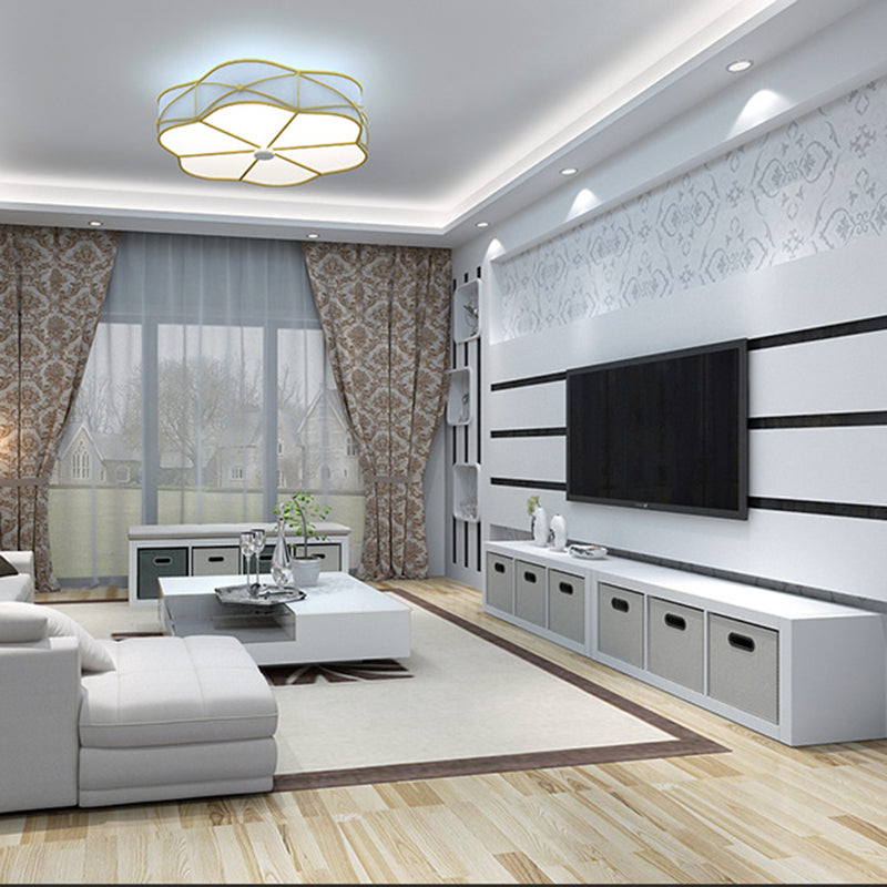 Estantería de madera de ingeniería moderna estantería estándar abierta (cajones no incluidos)