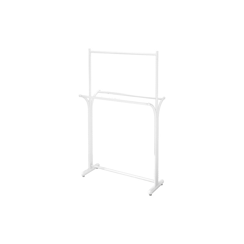 Hognosa colgra de color sólido para el dormitorio