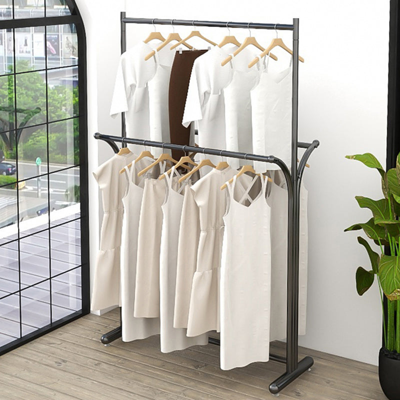 Hognosa colgra de color sólido para el dormitorio