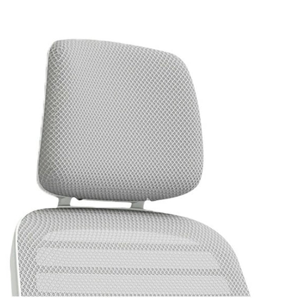 モダンなスイベルチェアチルトメカニズムリムーバブルアームズオフィスチェア付き車輪付き