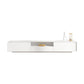 Stone TV Media Console moderno soporte multimedia para TV para sala de estar
