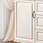 15.6-inch Width Contemporary Storage Chest Manufactured Wood Dresser Clearhalo 'Bedroom Furniture' 'Dressers & Chests' 'dressers_chests' 'furn' 'furn_dressers_chests' 'Furniture' 6589394