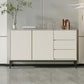 13.65-inch Width Storage Chest Contemporary Stone Storage Chest Dresser Clearhalo 'Bedroom Furniture' 'Dressers & Chests' 'dressers_chests' 'furn' 'furn_dressers_chests' 'Furniture' 6589558