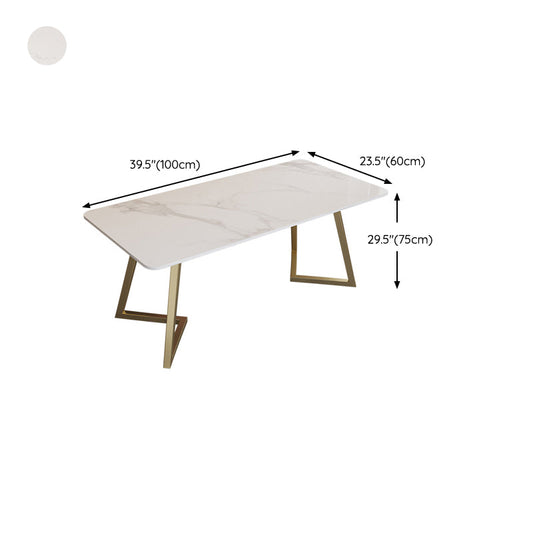 Zeitgemäß 29,53 "groß