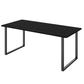 Stone Industrial 29.53 pulgadas de altura Desk Base de trineo Escritor de escritura