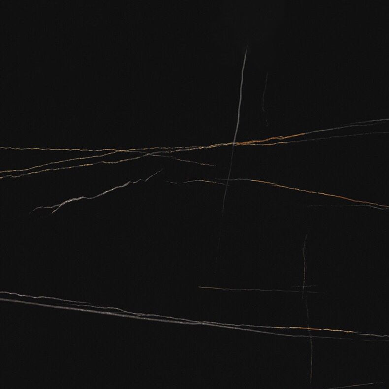 Stone Industrial 29.53 pulgadas de altura Desk Base de trineo Escritor de escritura