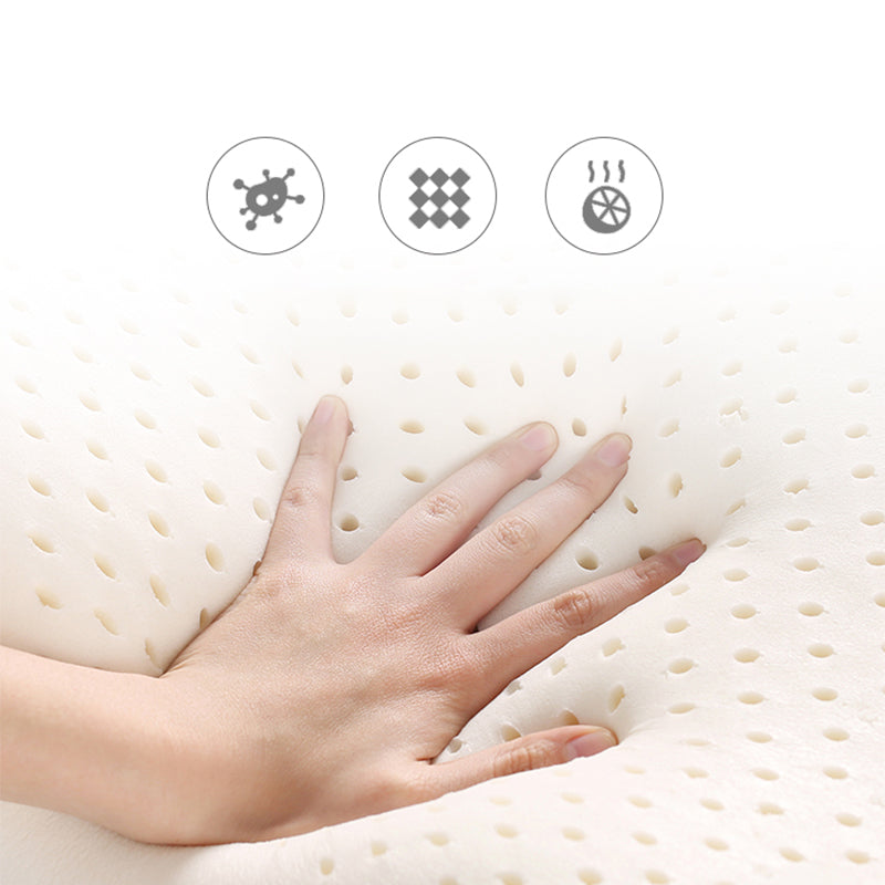 37 "divano futon di divano scandinavo largo divano dormiente.