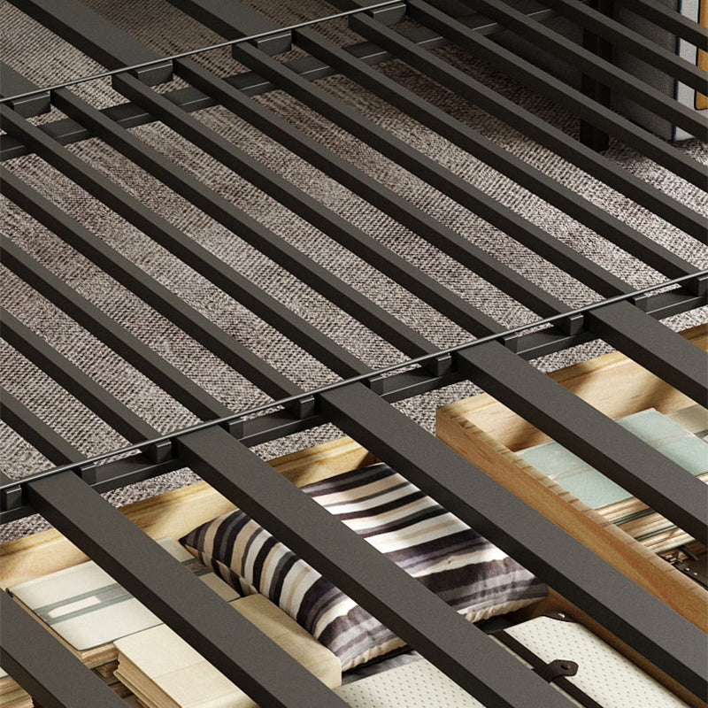 33 "幅のグラム布団ソファベッドホワイト布団スリーパーソファストレージ付き