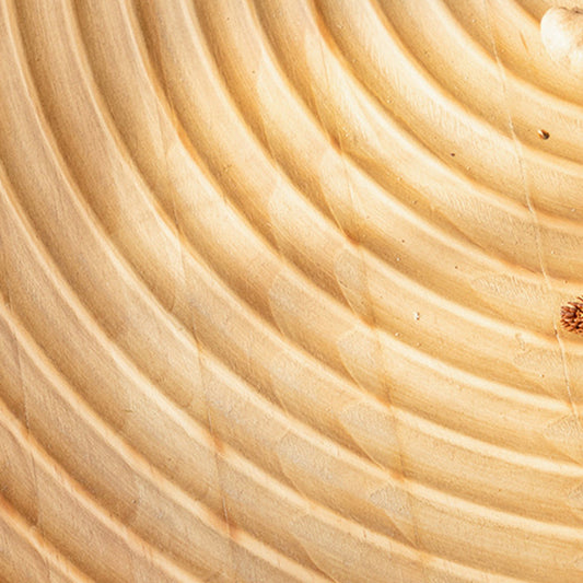 現代的なソリッドウッドカクテルテーブルライト木材苦しめられたコーヒーテーブル