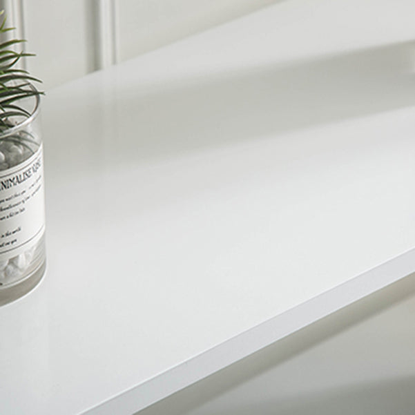 Moderne boekenplank metalen open plank boekenkast met planken voor kantoor