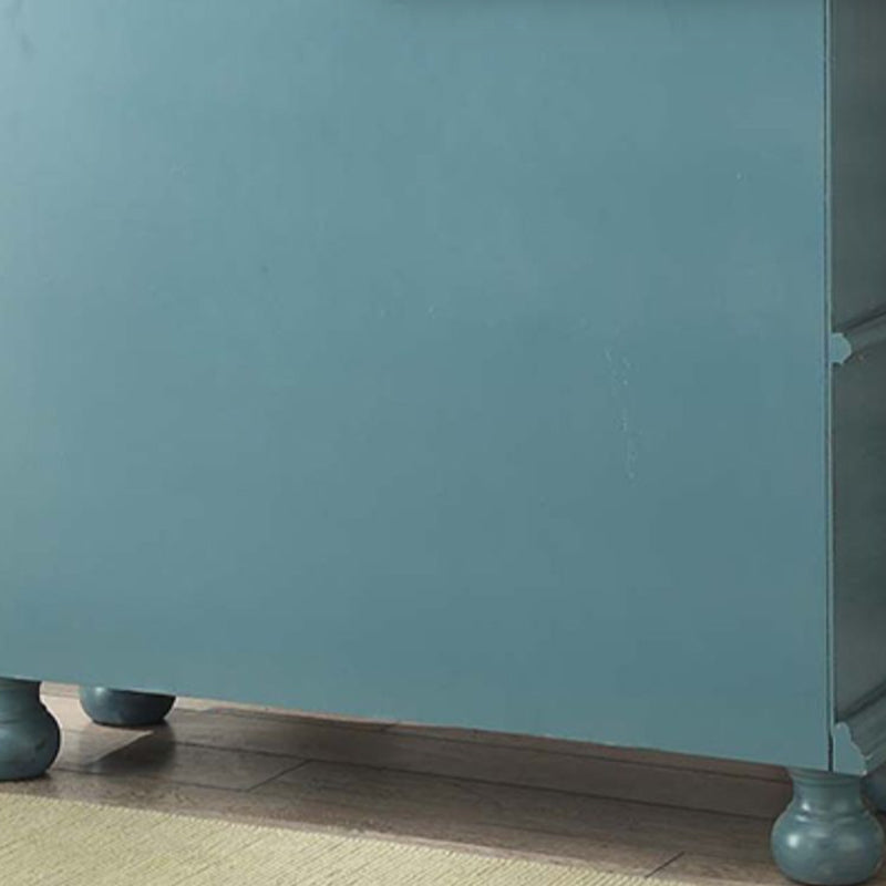 Scandinavian Engineered Wood Bookshelf Standard Closed Back Bookcase Clearhalo 'Bookcases' 'furn' 'furn_bookcases' 'Furniture' 'Office Furniture' 6592299