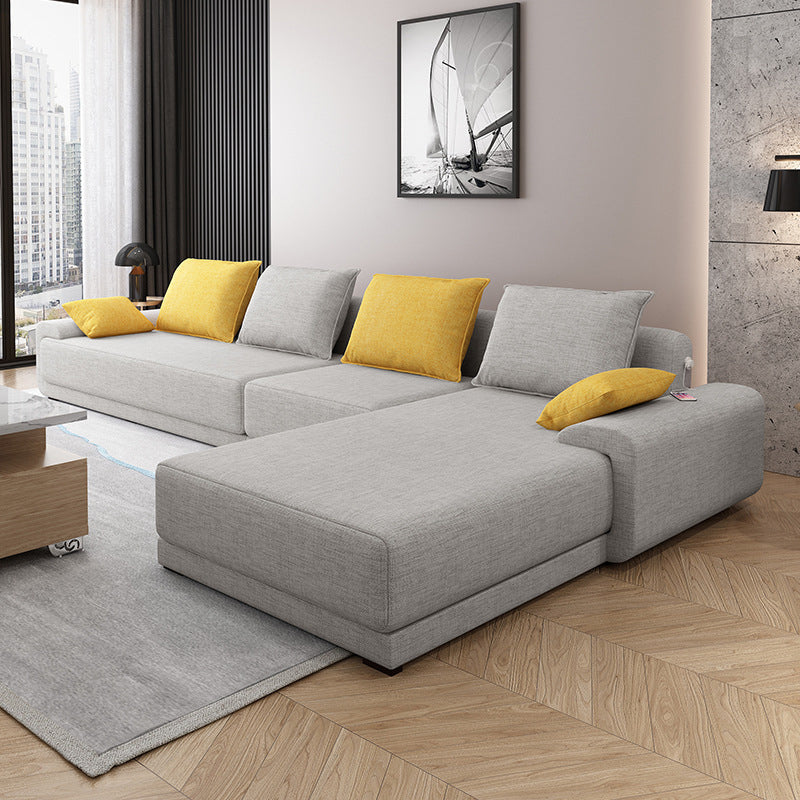 SEATRAGE SCANDINAVIEN SIETS SIVRATIONS SOIX ARRILS RECHERCHÉS SOCA