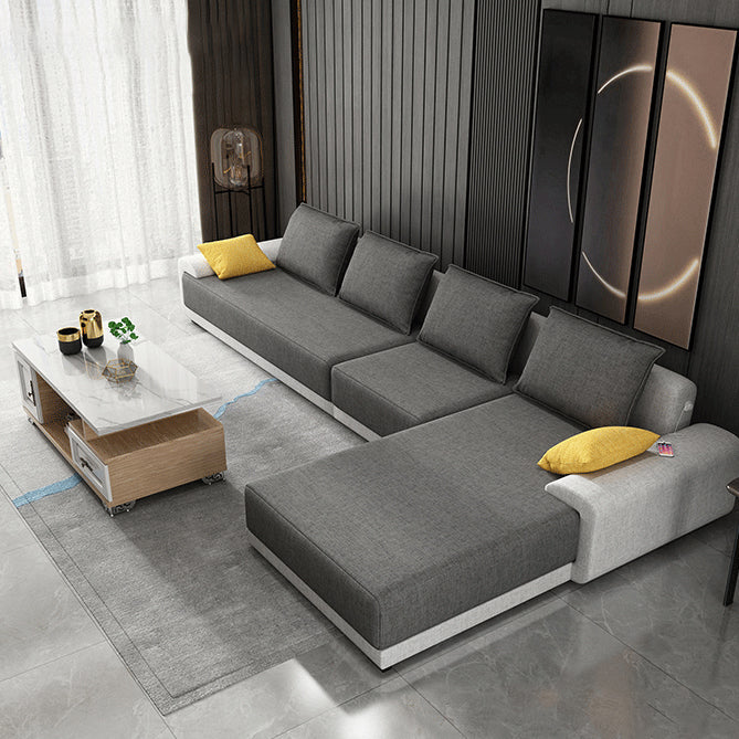 SEATRAGE SCANDINAVIEN SIETS SIVRATIONS SOIX ARRILS RECHERCHÉS SOCA