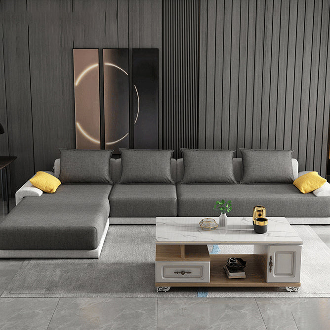 SEATRAGE SCANDINAVIEN SIETS SIVRATIONS SOIX ARRILS RECHERCHÉS SOCA