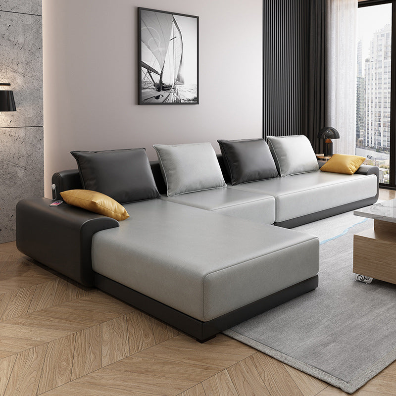 SEATRAGE SCANDINAVIEN SIETS SIVRATIONS SOIX ARRILS RECHERCHÉS SOCA