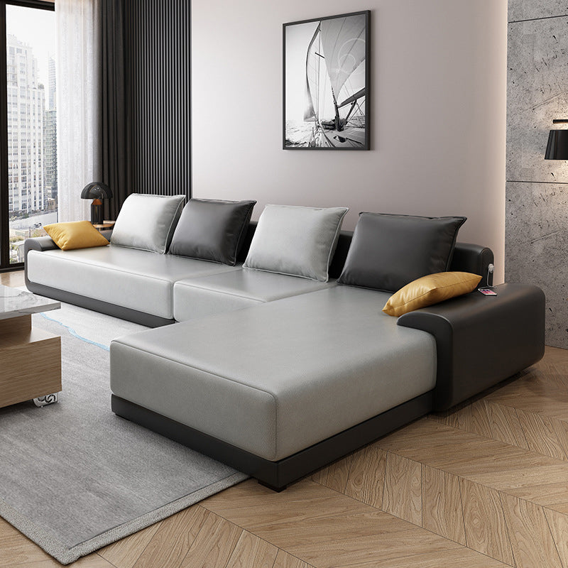 SEATRAGE SCANDINAVIEN SIETS SIVRATIONS SOIX ARRILS RECHERCHÉS SOCA