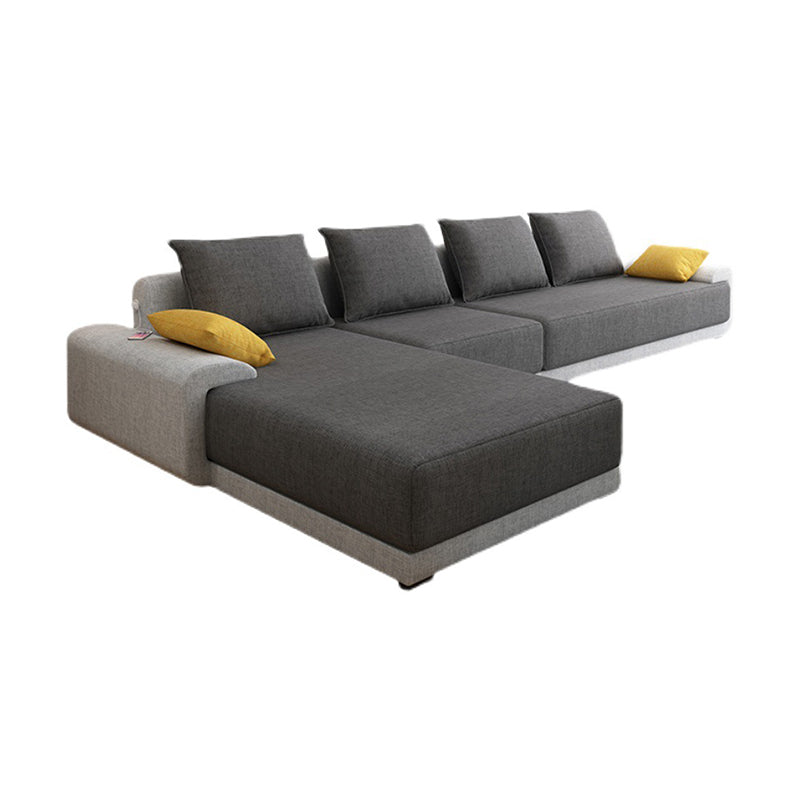 SEATRAGE SCANDINAVIEN SIETS SIVRATIONS SOIX ARRILS RECHERCHÉS SOCA