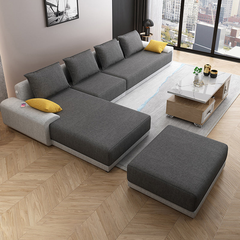 SEATRAGE SCANDINAVIEN SIETS SIVRATIONS SOIX ARRILS RECHERCHÉS SOCA