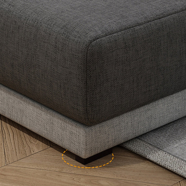 SEATRAGE SCANDINAVIEN SIETS SIVRATIONS SOIX ARRILS RECHERCHÉS SOCA