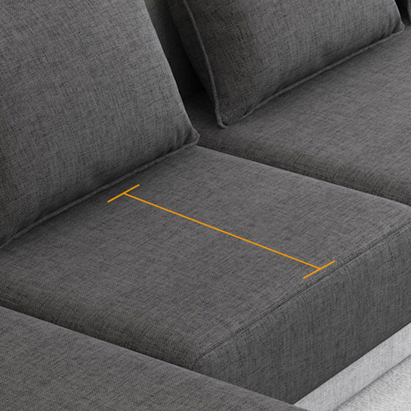 SEATRAGE SCANDINAVIEN SIETS SIVRATIONS SOIX ARRILS RECHERCHÉS SOCA